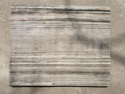 风化木装修板材大量批发