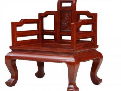 紅木工藝品熱施蠟法優(yōu)點(diǎn)與弊端