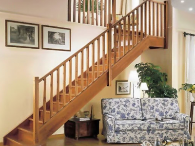楼梯尺寸标准是什么