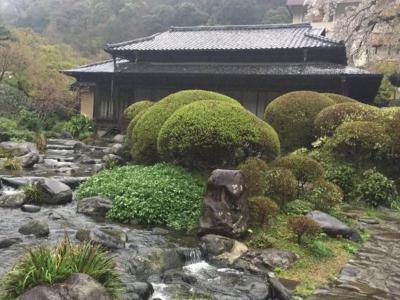 日式别墅别墅庭院设计的五大重要元素