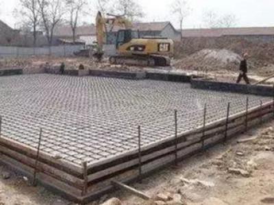 农村自建房抗震小常识