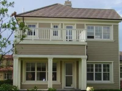 农村自建房地基是如何打的呢