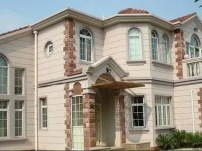 农村自建房打地基不稳的原因是什么