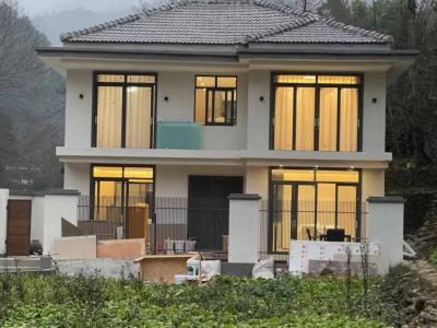 自建房好还是商品房好