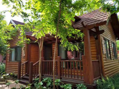 城市买房与农村自建房哪一个更得人心