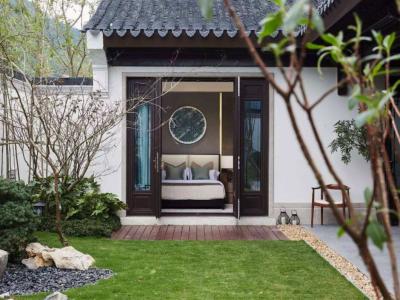 怎样提高农村建房的抗震能力