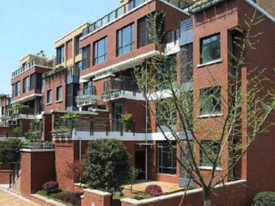 别墅车库设计不可忽略的风水禁忌